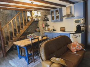 Casa Pinhão
